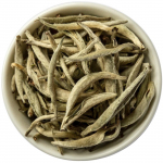 Белый чай Серебряные иглы (Bai Hao Yin Zhen)