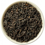 Чёрный чай Ассам Мокалбари