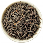 Кенийский чай (крупный лист)