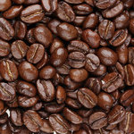 Кофе andersen «Миндаль»