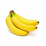 Бананы 1 кг.