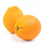 Апельсины 1 кг.
