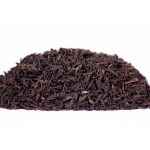 Чёрный чай Ассам